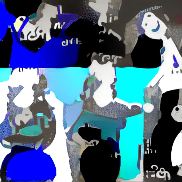 Thumb img7524024 3b60c37338f3a8ab