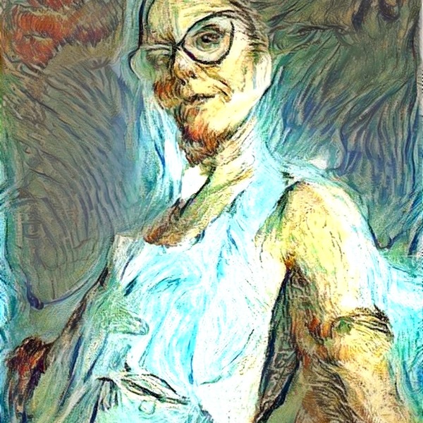 Thumb img7524143 cf0ca777800d44e7