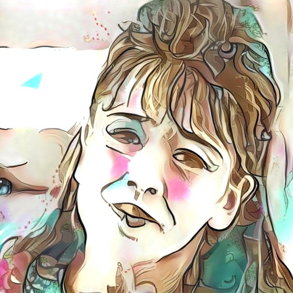 Thumb img7524180 af7069192b7a2f21