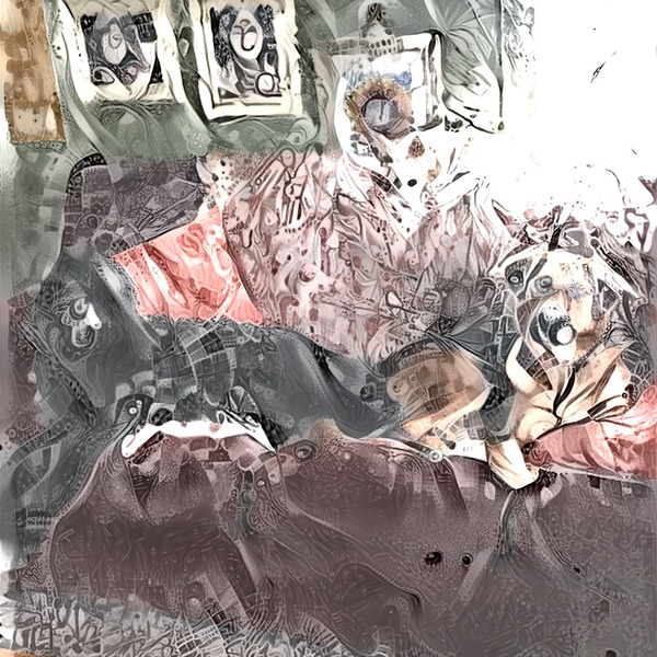 Thumb img7524359 f595b9f1aaffeed7