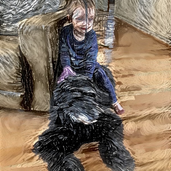 Thumb img7524360 2d06f14457993a53