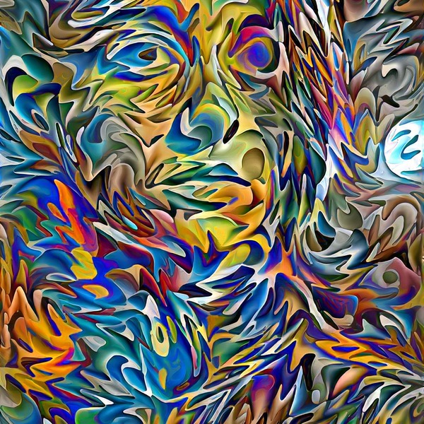 Thumb img7524384 6836f0cc467d8d0f