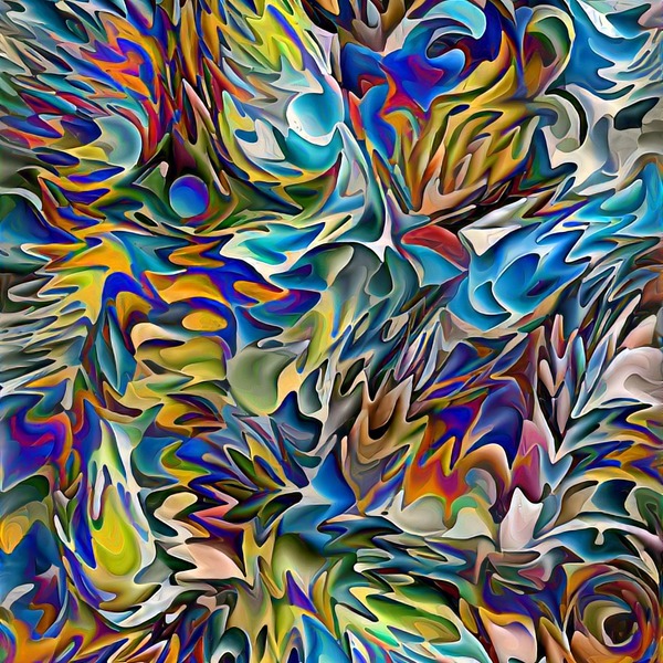 Thumb img7524394 c54f0af1f585ab11