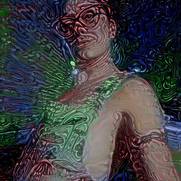 Thumb img7524437 99ae9fdc659a1f06