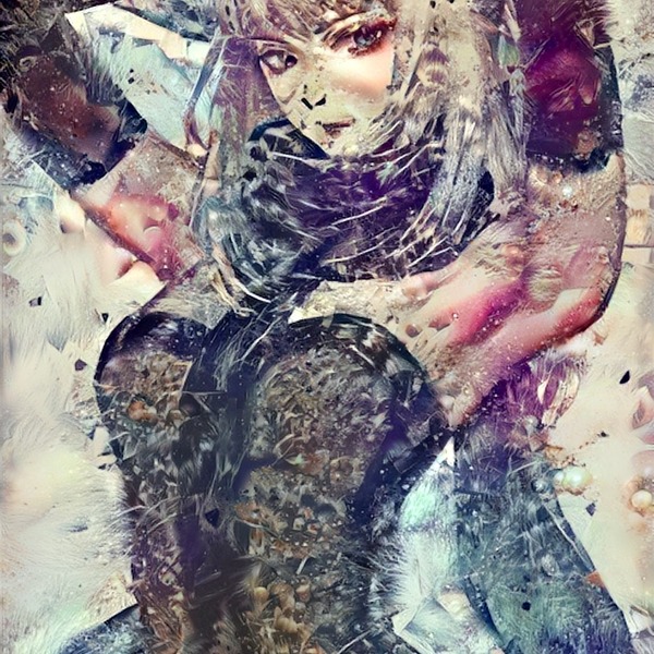 Thumb img7524718 dc55df9046adb074