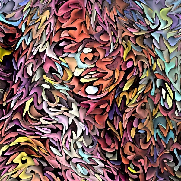 Thumb img7524669 a198f6f23a6e0b93