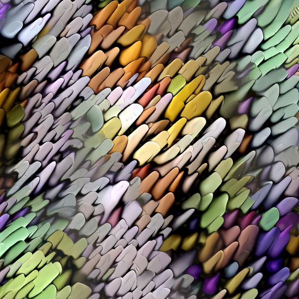 Thumb img7524670 1a46abfc264a6df4