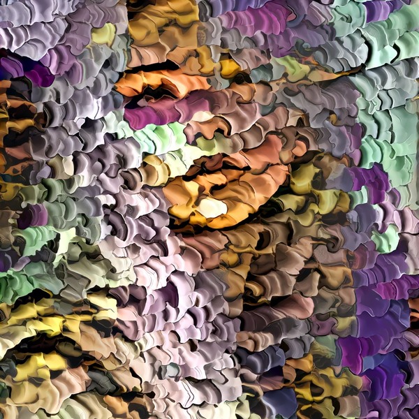 Thumb img7524671 67f59c405ed7c34c