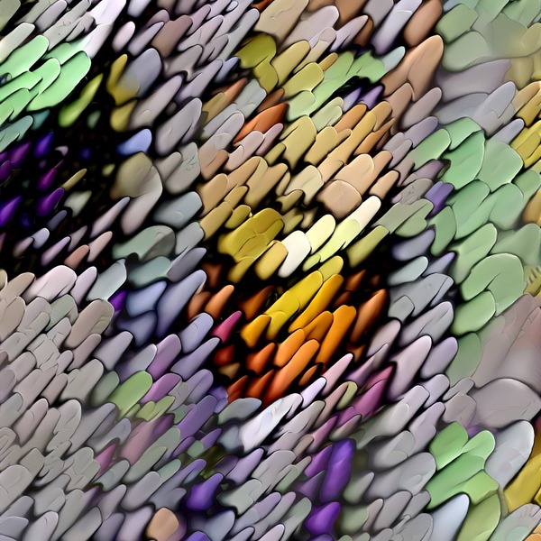Thumb img7524675 48f843f5ddefa9be