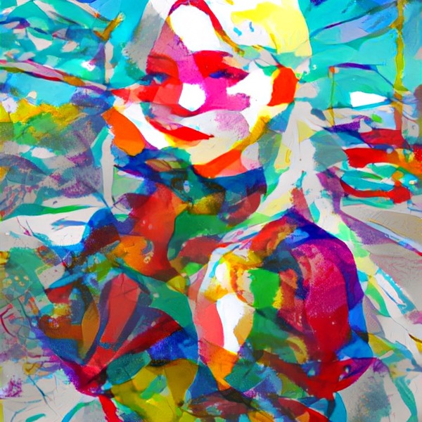 Thumb img7524725 b92186b4cc5fa4f5