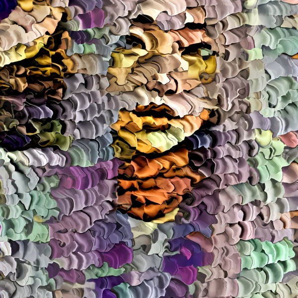 Thumb img7524676 092595d38bdb67c7
