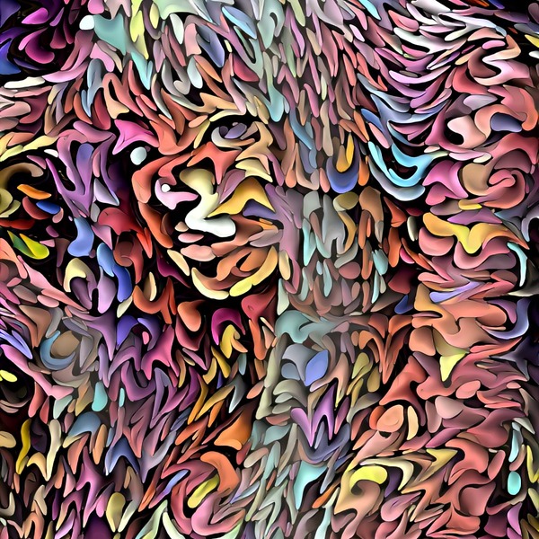 Thumb img7524679 0605dd46c5b60cb7