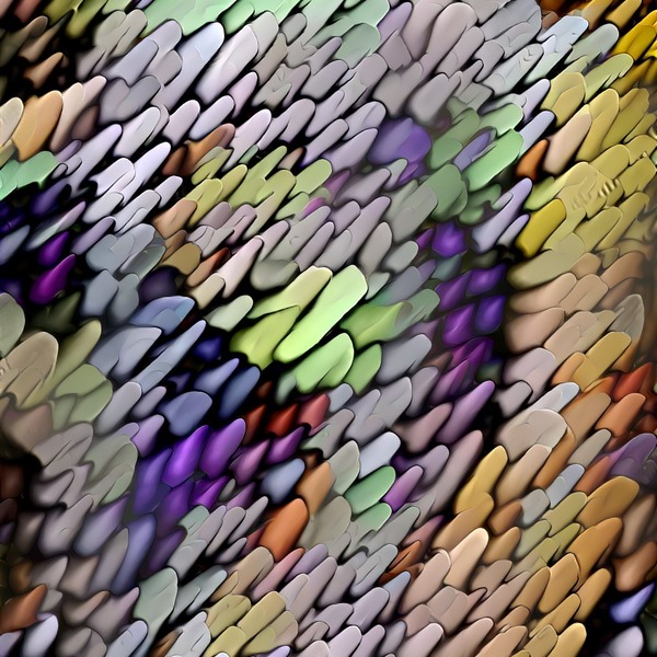 Thumb img7524680 49b9e64efdeef2ed