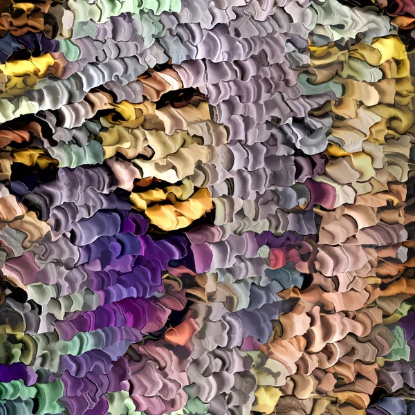 Thumb img7524681 5d54a9d81edca6d7