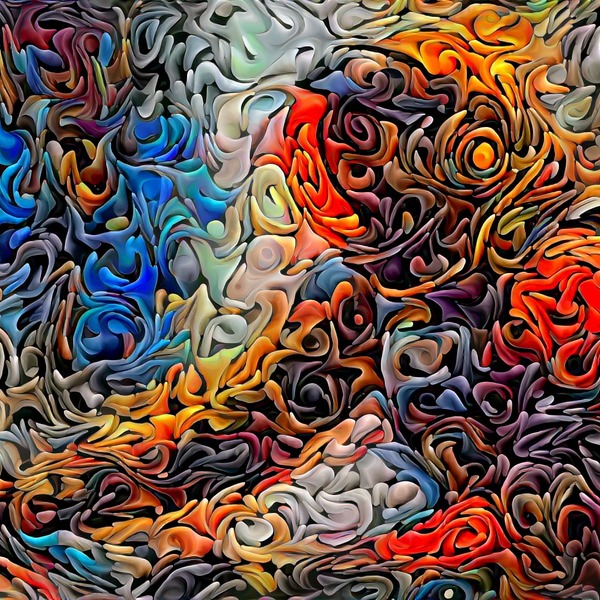 Thumb img7524881 722f9889057bd85f