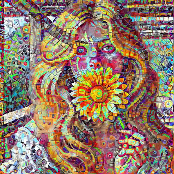 Thumb img7524783 38b254facf328cb6