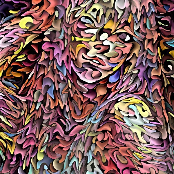 Thumb img7524684 d8e6299c950fd6ae