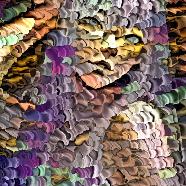 Thumb img7524686 86fc472837c02cd5