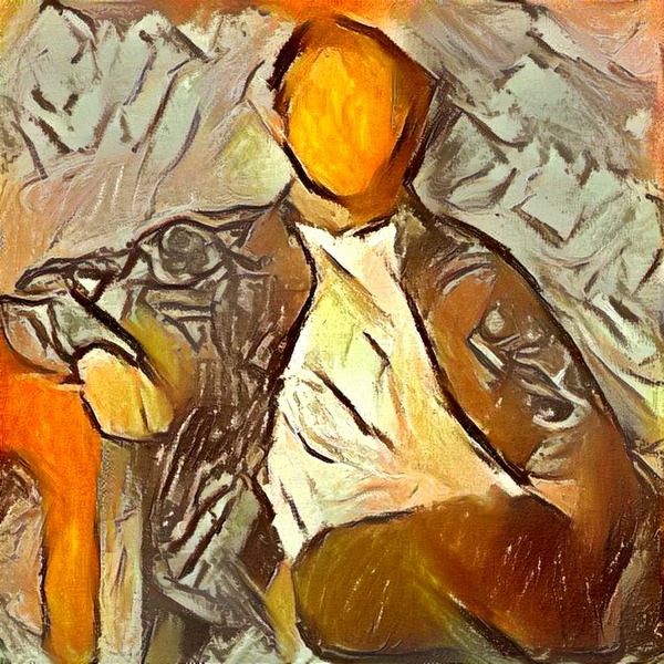 Thumb img7525030 0430432c17bf8603