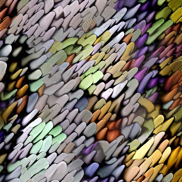 Thumb img7524690 d054e1645b76b8ba