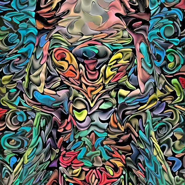 Thumb img7524890 db31d8d89a360148