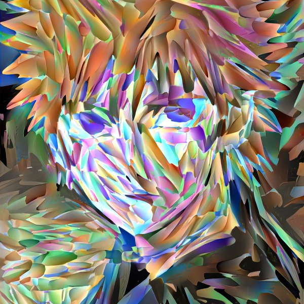 Thumb img7524964 0f34d6fbdd79d1d4