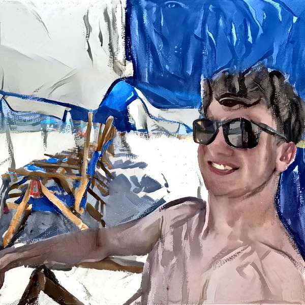Thumb img7525172 c9ac00a840d91914