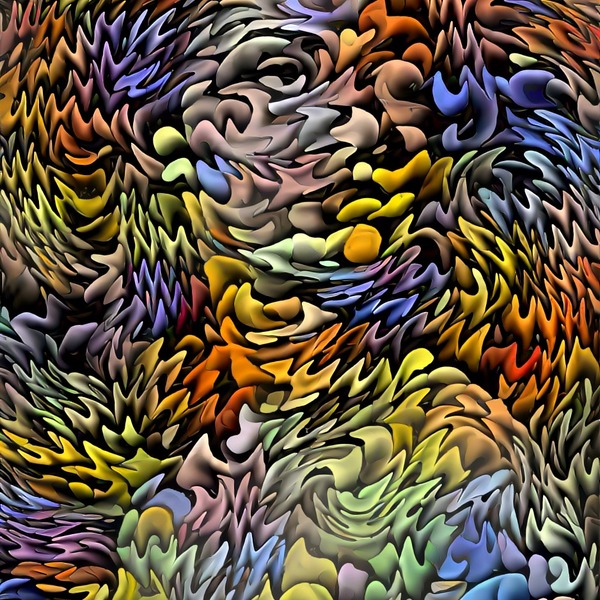 Thumb img7525243 f95a5a528513221d