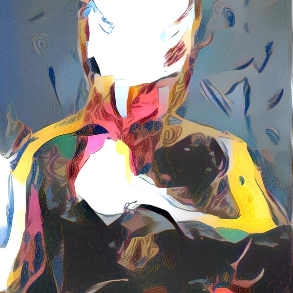 Thumb img7525301 43ba2a5dd1cc6058