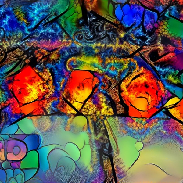 Thumb img7525368 519d131da22b8045