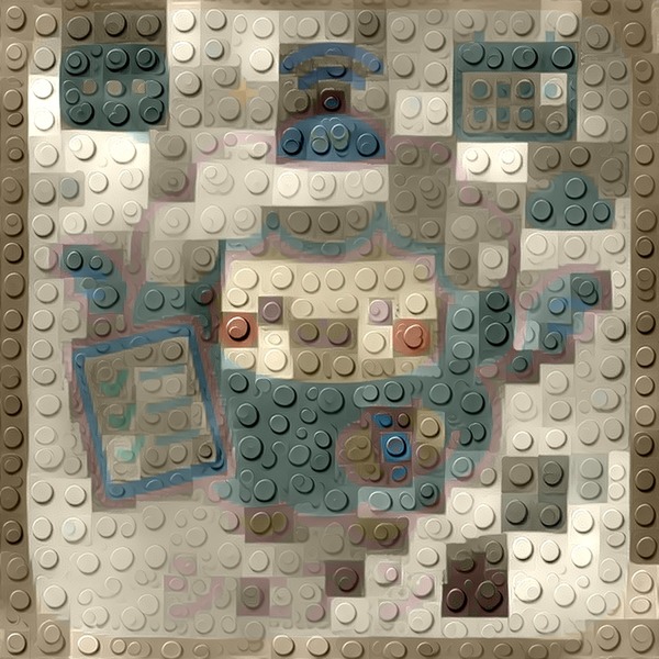 Thumb img7525400 1e28da183addc17c