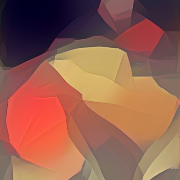 Thumb img7525456 0ff20e7b1ed7ab36