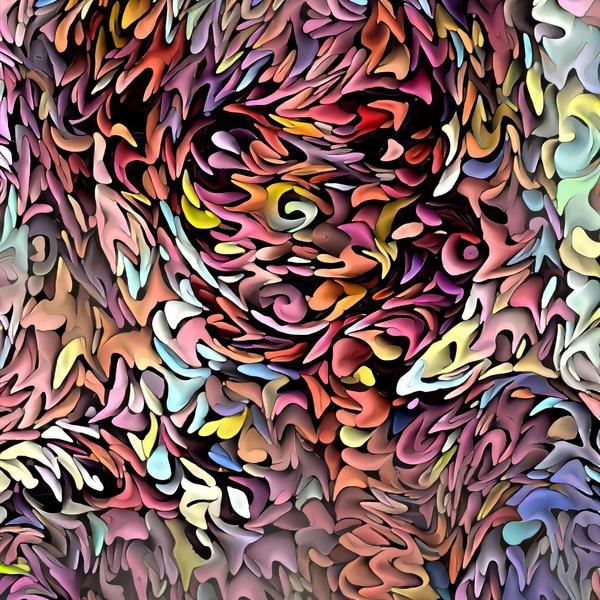 Thumb img7525843 53b94494aa65813d