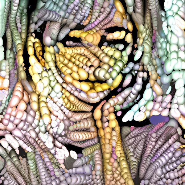Thumb img7525844 29f3c4689a596a74