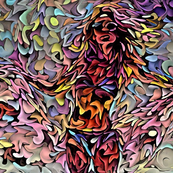 Thumb img7525848 070934a46bc15de7