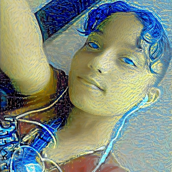 Thumb img7525450 3bfb9f4d5caaef4c