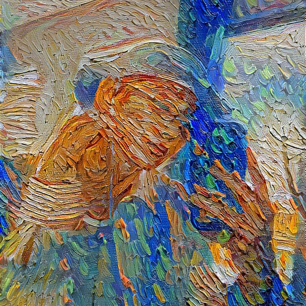 Thumb img7525979 6c707701fed2fd25