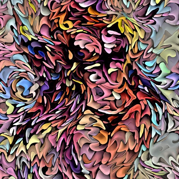 Thumb img7525868 fa7caa3fd4a47ed2