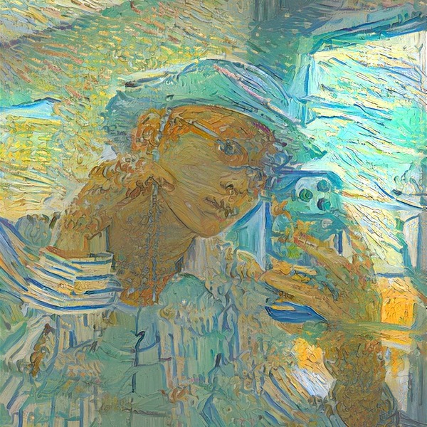 Thumb img7525985 07392fd5a33666c4