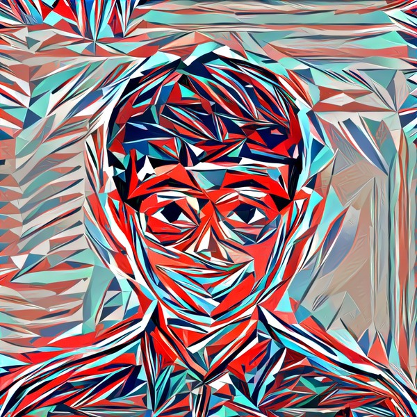 Thumb img7526010 06eee2c8adbfe60d