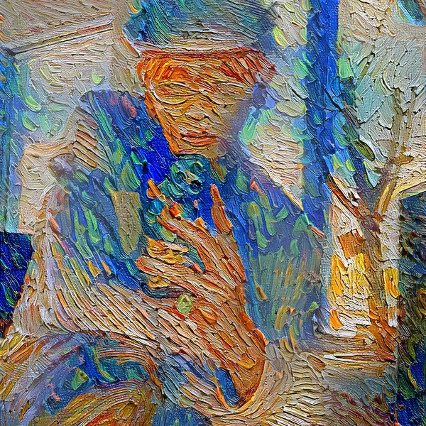 Thumb img7525988 c4319488aa20403f