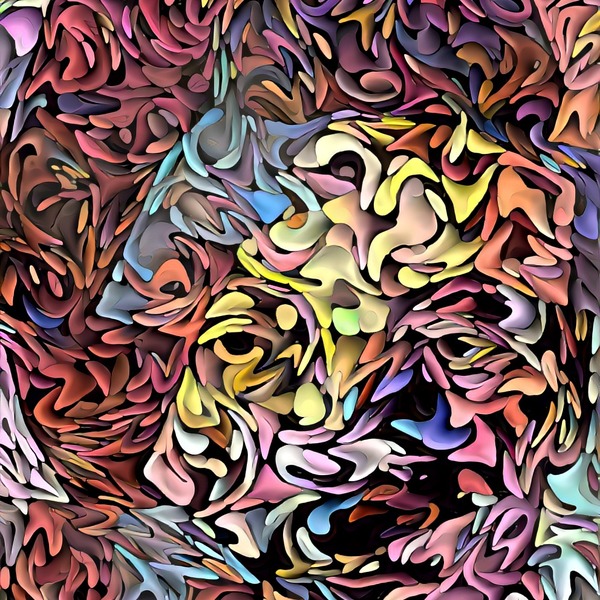 Thumb img7525622 3696f0f79840f476