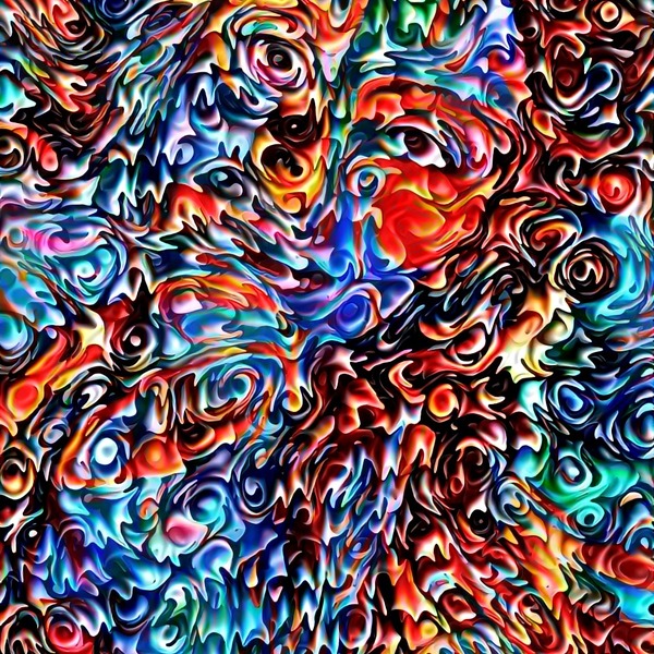 Thumb img7525535 0a1c95133dc56321