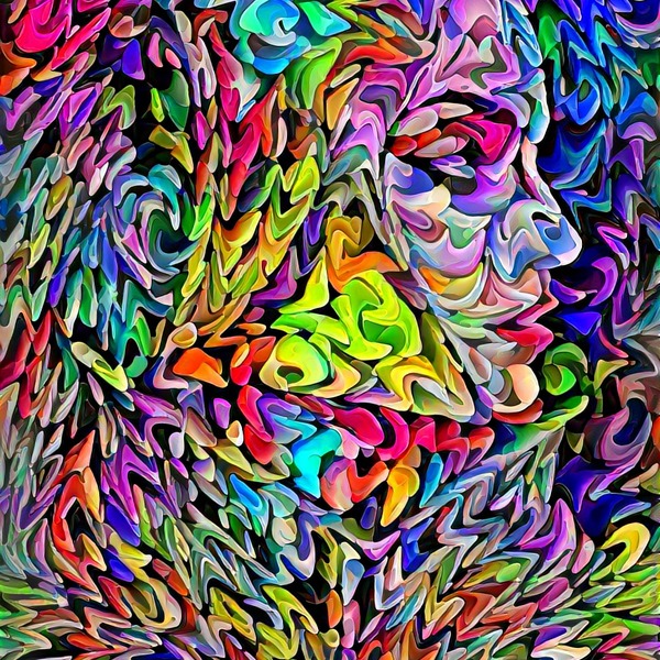Thumb img7526044 0acda1234831b6be