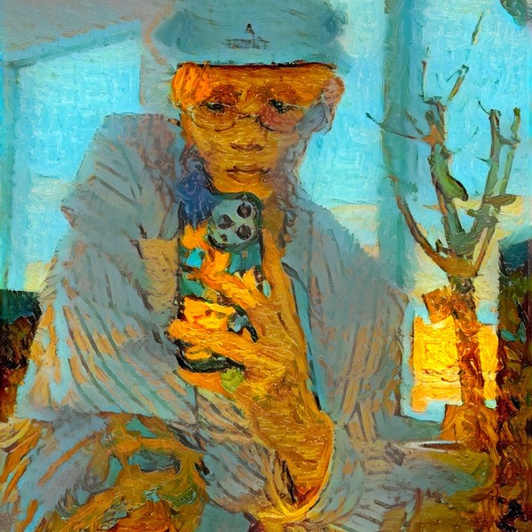 Thumb img7525992 2f609e5123a72545