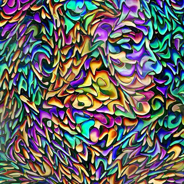 Thumb img7526045 7389845b3754e779