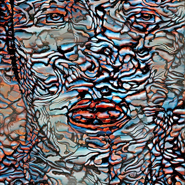 Thumb img7525626 1a5770f21d4e105d