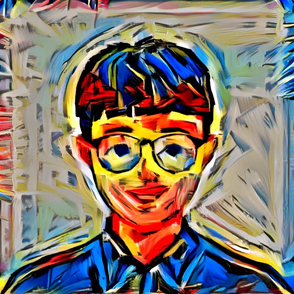 Thumb img7526018 2213d7a5cc0abce4