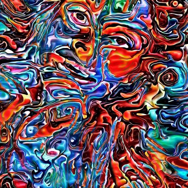 Thumb img7525539 154c7312c960ad4d