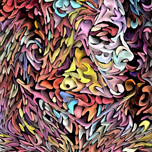 Thumb img7526046 0f14b0312b11e7ab